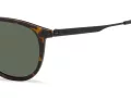 Hugo Boss Aurinkolasit HB 1639/S 2OS/QT