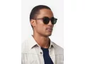 Hugo Boss Aurinkolasit HB 1639/S 2OS/QT
