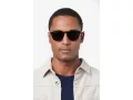 Hugo Boss Aurinkolasit HB 1639/S 2OS/QT