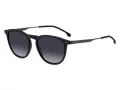 Hugo Boss Aurinkolasit HB 1639/S ANS/9O