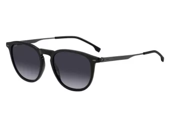 Hugo Boss Aurinkolasit HB 1639/S ANS/9O