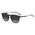 Hugo Boss Aurinkolasit HB 1639/S ANS/9O