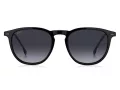Hugo Boss Aurinkolasit HB 1639/S ANS/9O