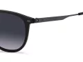 Hugo Boss Aurinkolasit HB 1639/S ANS/9O