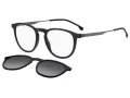 Hugo Boss Silmalasit HB 1640/CS 284/LB