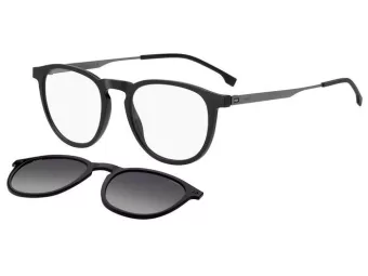Hugo Boss Silmalasit HB 1640/CS 284/LB