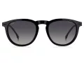 Hugo Boss Silmalasit HB 1640/CS 284/LB