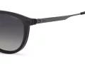 Hugo Boss Silmalasit HB 1640/CS 284/LB