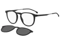 Hugo Boss Silmalasit HB 1640/CS SUB/M9