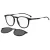Hugo Boss Silmalasit HB 1640/CS SUB/M9