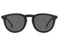 Hugo Boss Silmalasit HB 1640/CS SUB/M9