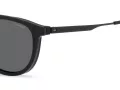 Hugo Boss Silmalasit HB 1640/CS SUB/M9