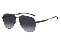 Hugo Boss Aurinkolasit HB 1641/S 003/9O