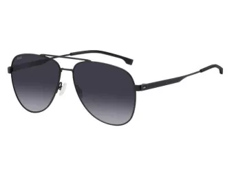 Hugo Boss Aurinkolasit HB 1641/S 003/9O