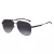 Hugo Boss Aurinkolasit HB 1641/S 003/9O