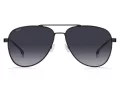 Hugo Boss Aurinkolasit HB 1641/S 003/9O