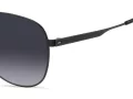 Hugo Boss Aurinkolasit HB 1641/S 003/9O