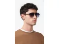 Hugo Boss Aurinkolasit HB 1641/S 003/9O