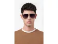 Hugo Boss Aurinkolasit HB 1641/S 003/9O