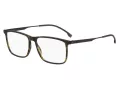 Hugo Boss Silmalasit HB 1642 2OS