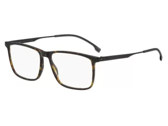 Hugo Boss Silmalasit HB 1642 2OS