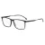 Hugo Boss Silmalasit HB 1642 2OS