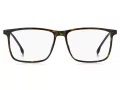 Hugo Boss Silmalasit HB 1642 2OS