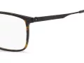 Hugo Boss Silmalasit HB 1642 2OS