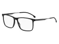 Hugo Boss Silmalasit HB 1642 ANS