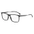 Hugo Boss Silmalasit HB 1642 ANS