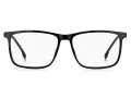 Hugo Boss Silmalasit HB 1642 ANS