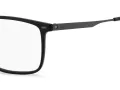 Hugo Boss Silmalasit HB 1642 ANS