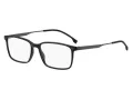 Hugo Boss Silmalasit HB 1643 ANS