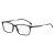 Hugo Boss Silmalasit HB 1643 ANS