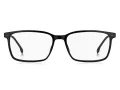 Hugo Boss Silmalasit HB 1643 ANS
