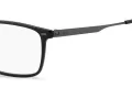 Hugo Boss Silmalasit HB 1643 ANS
