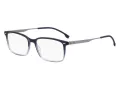 Hugo Boss Silmalasit HB 1643 QEU