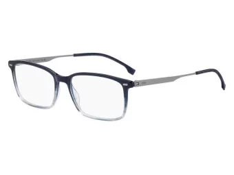 Hugo Boss Silmalasit HB 1643 QEU