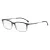 Hugo Boss Silmalasit HB 1643 QEU