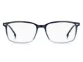Hugo Boss Silmalasit HB 1643 QEU
