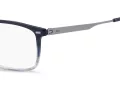 Hugo Boss Silmalasit HB 1643 QEU