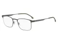 Hugo Boss Silmalasit HB 1644 EAN