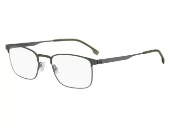 Hugo Boss Silmalasit HB 1644 EAN