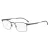 Hugo Boss Silmalasit HB 1644 EAN