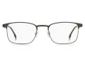 Hugo Boss Silmalasit HB 1644 EAN