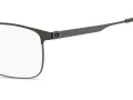 Hugo Boss Silmalasit HB 1644 EAN