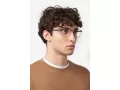 Hugo Boss Silmalasit HB 1644 EAN
