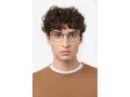 Hugo Boss Silmalasit HB 1644 EAN