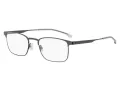 Hugo Boss Silmalasit HB 1644 SVK