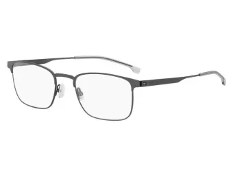Hugo Boss Silmalasit HB 1644 SVK